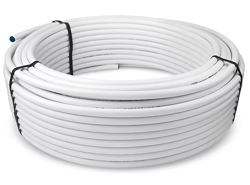 Tuberia PEX de 32x2.9mm